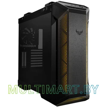 Корпус ASUS TUF Gaming GT501
